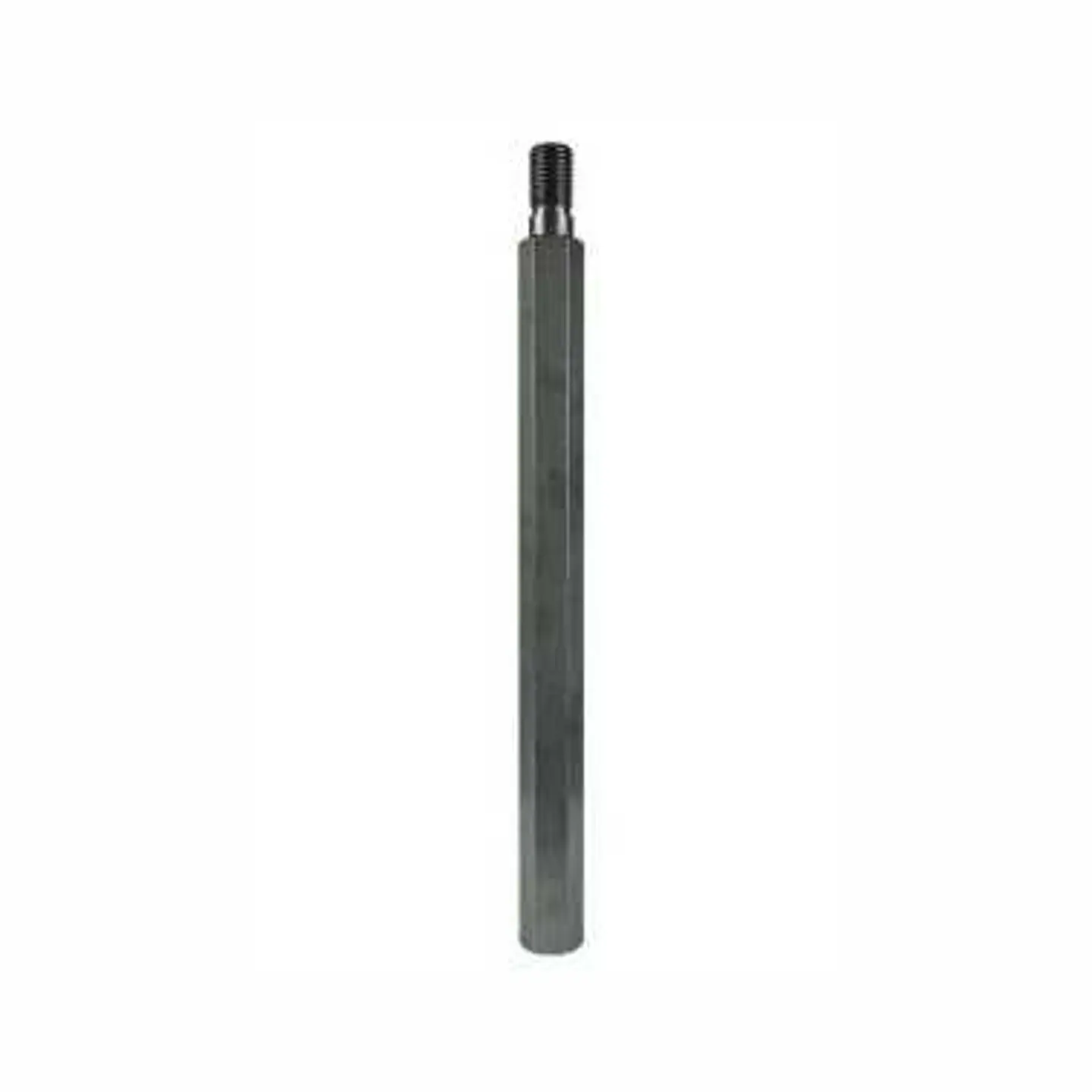 Extensores para Broca de Caroteadora 1' 1/4 Universal 4