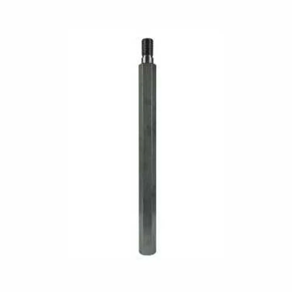 Extensores para Broca de Caroteadora 1' 1/4 Universal 4