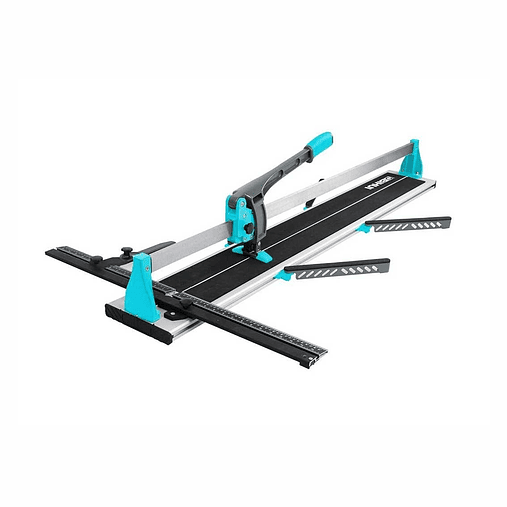 Cortador Manual profissional para peças cerâmicas 1200mm TCC1200 BIHUI  1