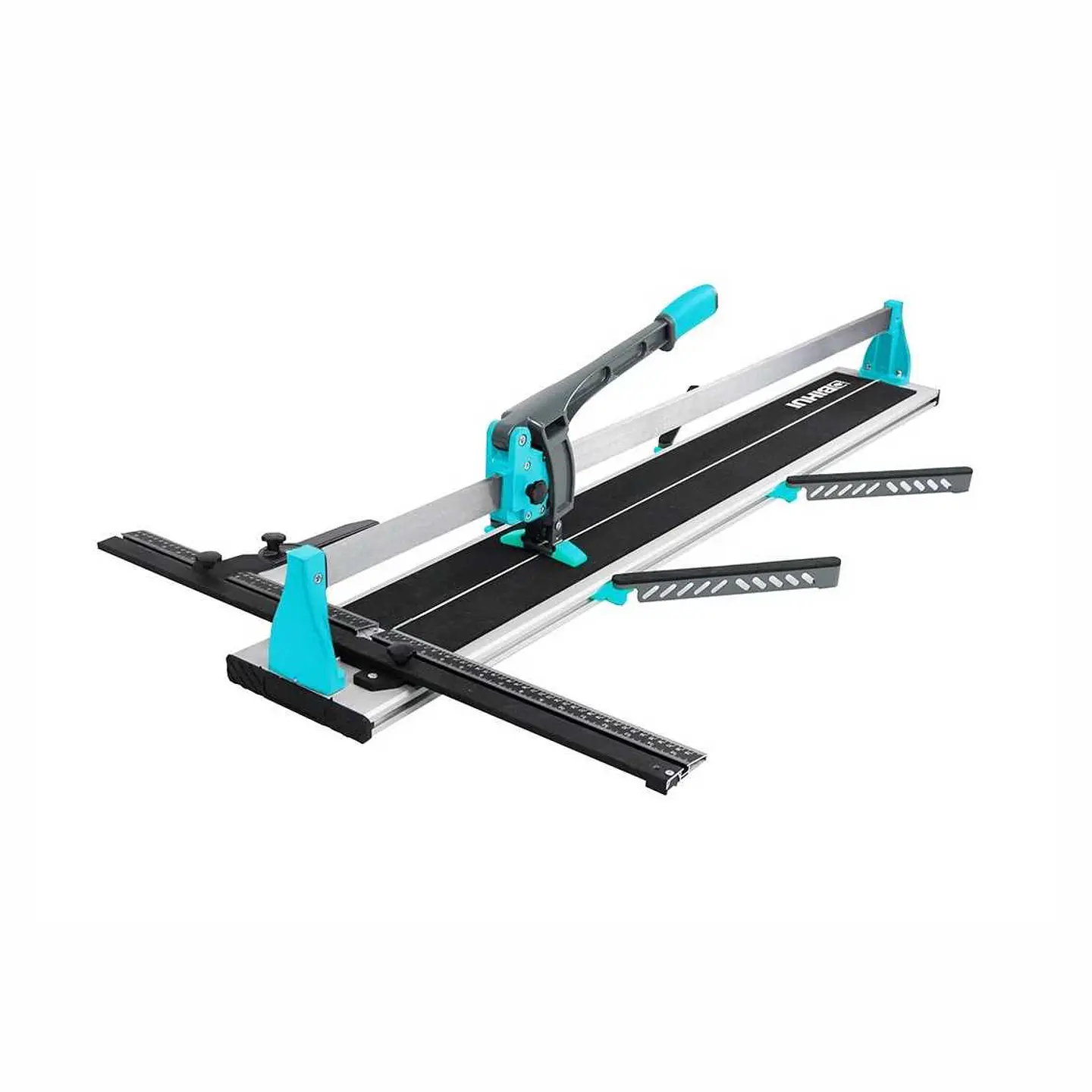 Cortador Manual profissional para peças cerâmicas 1200mm TCC1200 BIHUI  1