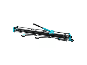 Cortador manual profissional para peças cerâmicas 1200mm LION TCB1200 BIHUI