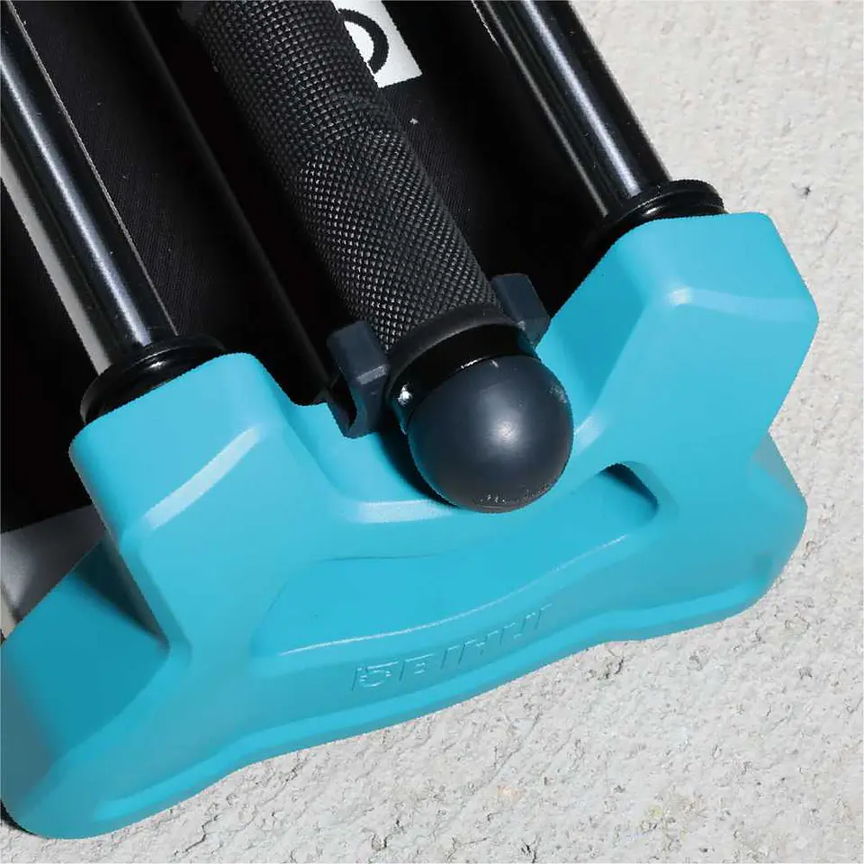 Cortador manual profissional para peças cerâmicas 1200mm LION TCB1200 BIHUI 4