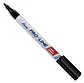 Marcador de pintura liquida permanente linhas finas PAINT-RITER® FINE MARKAL - Miniatura 6