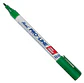 Marcador de pintura liquida permanente linhas finas PAINT-RITER® FINE MARKAL - Miniatura 5