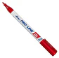 Marcador de pintura liquida permanente linhas finas PAINT-RITER® FINE MARKAL - Miniatura 3