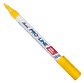 Marcador de pintura liquida permanente linhas finas PAINT-RITER® FINE MARKAL - Miniatura 2