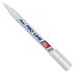Marcador de pintura liquida permanente linhas finas PAINT-RITER® FINE MARKAL - Miniatura 1