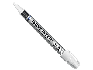 Marcador de pintura liquida resistente altas temperaturas PAINT-RITER®+ HEAT TREAT MARKAL