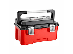 Caixa para ferramentas PRO 20'' BP.P20APB FACOM