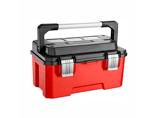 Caixa para ferramentas PRO 20'' BP.P20APB FACOM