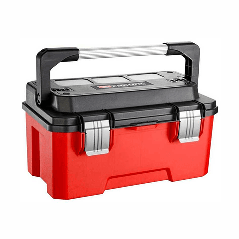 Caixa para ferramentas PRO 20'' BP.P20APB FACOM