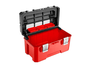 Caixa para ferramentas PRO 20'' BP.P20APB FACOM