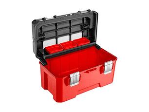 Caixa para ferramentas PRO 20'' BP.P20APB FACOM