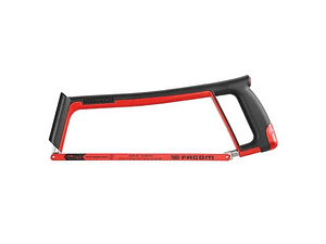 Serra manual para metais 601PB FACOM