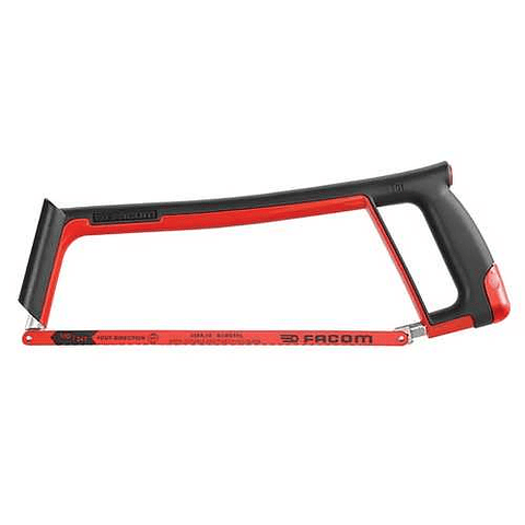 Serra manual para metais 601PB FACOM