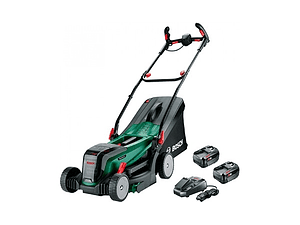 CORTA-RELVAS SEM FIO Universal Rotak 2x18V-37-550 BOSCH