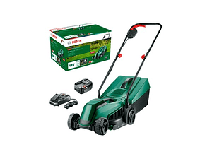 CORTA-RELVAS SEM FIO Easy Mower 18V-32-200 BOSCH
