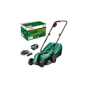 CORTA-RELVAS SEM FIO Easy Mower 18V-32-200 BOSCH