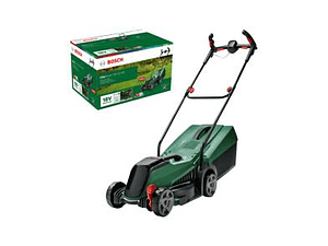 CORTA-RELVAS S/ FIO CityMower 18V-32-300 BOSCH