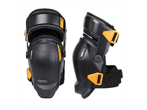 Joelheiras com Suporte da Coxa FOAMFIT™ SPECIALIST TB-KP-3 TOUGHBUILT
