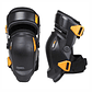 Joelheiras com Suporte da Coxa FOAMFIT™ SPECIALIST TB-KP-3 TOUGHBUILT - Miniatura 1