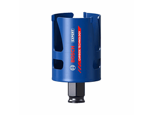 Serra Craneana EXPERT Construction Material BOSCH