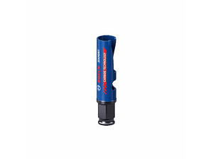 Serra Craneana EXPERT Construction Material BOSCH