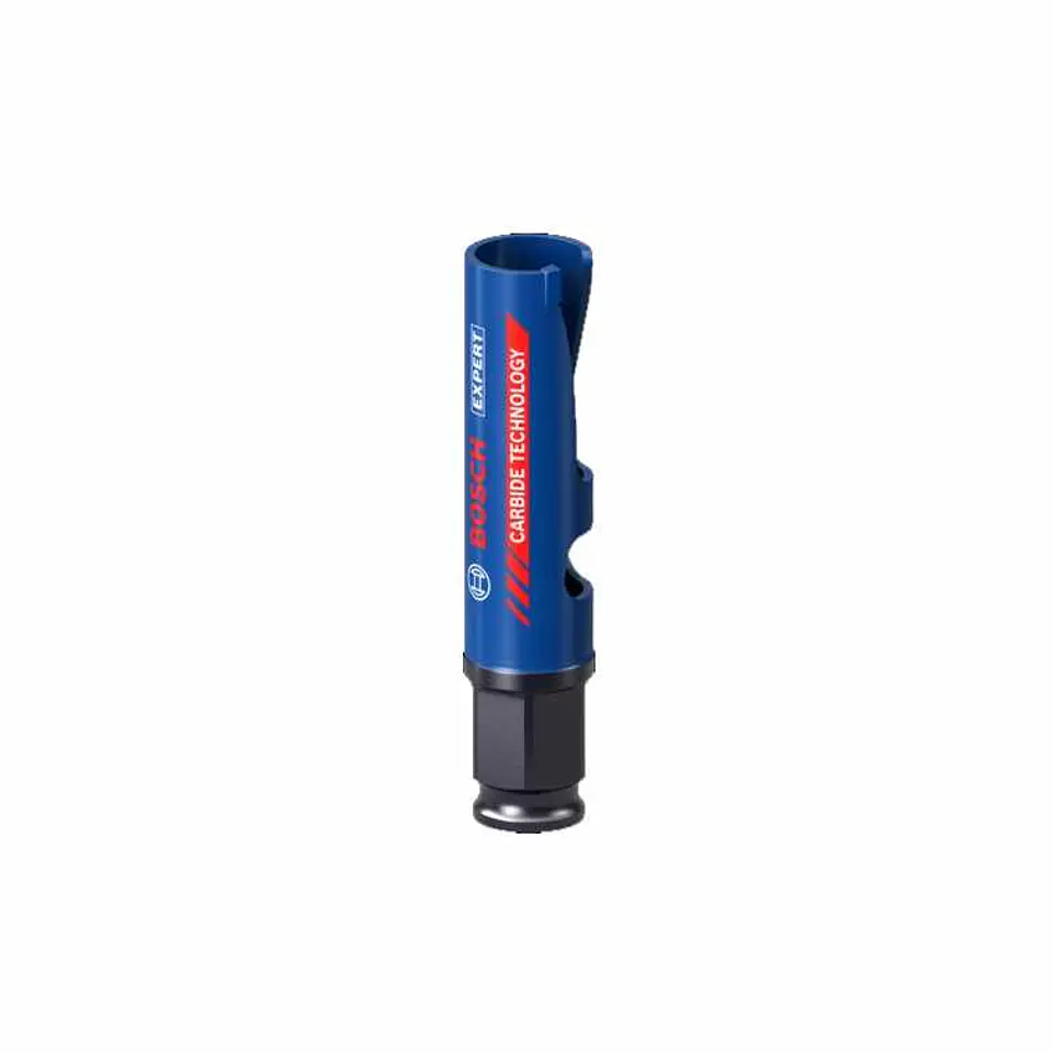 Serra Craneana EXPERT Construction Material BOSCH 2
