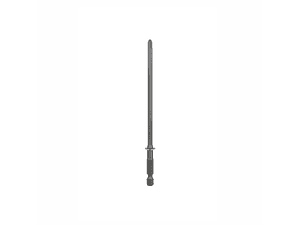 Ponta de aparafusar PH2x145mm EXTRA HARD BOSCH