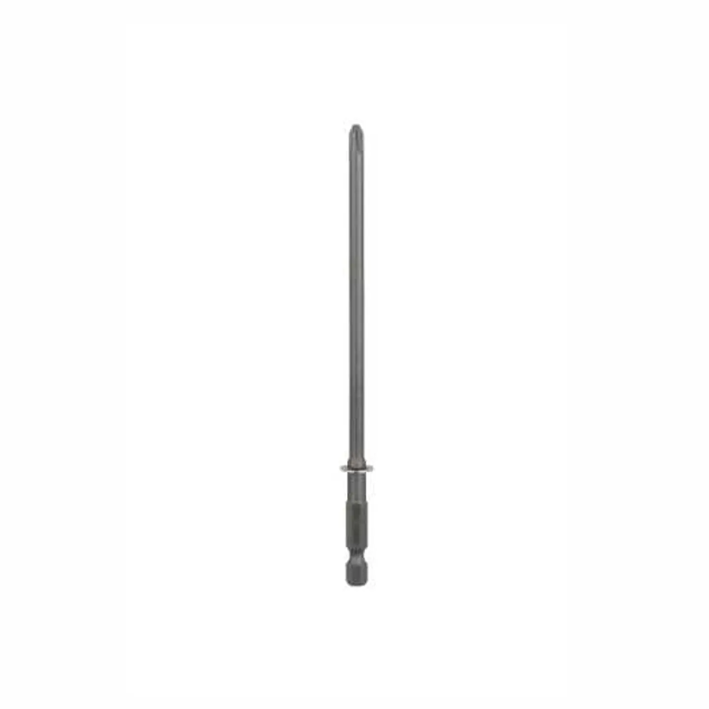 Ponta de aparafusar PH2x145mm EXTRA HARD BOSCH 1