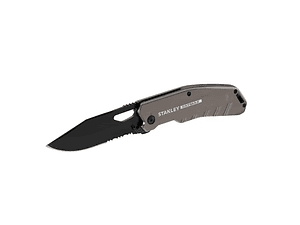 Faca de Bolso Dobrável FMHT0-10312 FATMAX® STANLEY