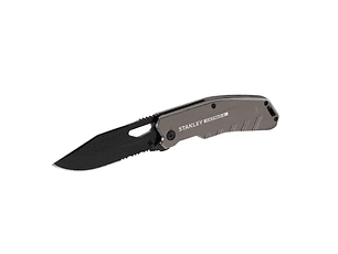 Faca de Bolso Dobrável FMHT0-10312 FATMAX® STANLEY