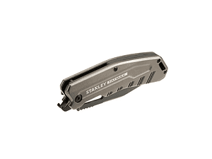 Faca de Bolso Dobrável FMHT0-10312 FATMAX® STANLEY