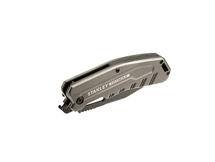 Faca de Bolso Dobrável FMHT0-10312 FATMAX® STANLEY