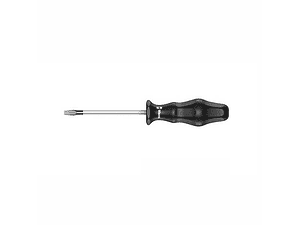 Chave de fenda 1.2 x 8 x 175 KRAFTFORM CLASSIC 1734 WERA 