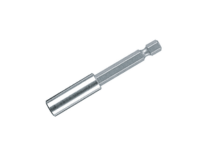 Adaptador Bits 1/4 x 75 mm 899/4/1 WERA