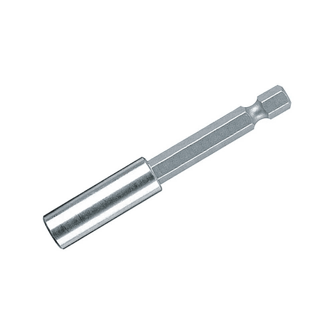 Adaptador Bits 1/4 x 75 mm 899/4/1 WERA