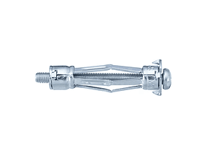 Bucha Guarda-Chuva para Pladur Metálica Zincado HWA DEWALT