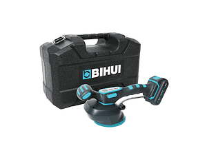 Batedor de Azulejo Vibratório 21V LFTBA BIHUI