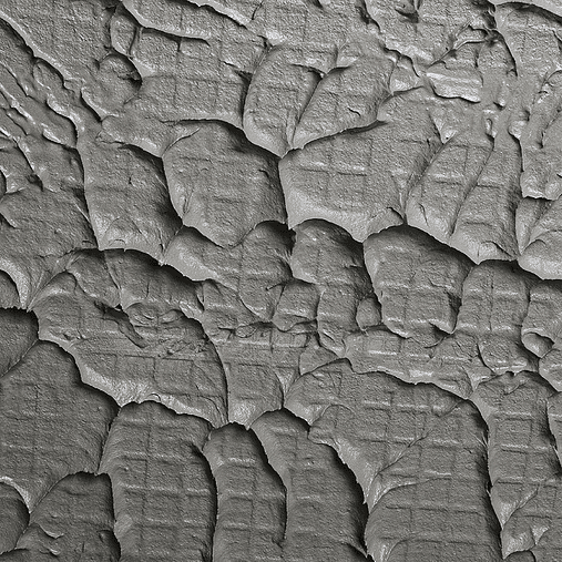 Batedor de Azulejo Vibratório 21V LFTBA BIHUI 6