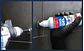 Gel Frio Refrigerante para Brocas Diamante 250 ml MUSSOL - Thumbnail 2