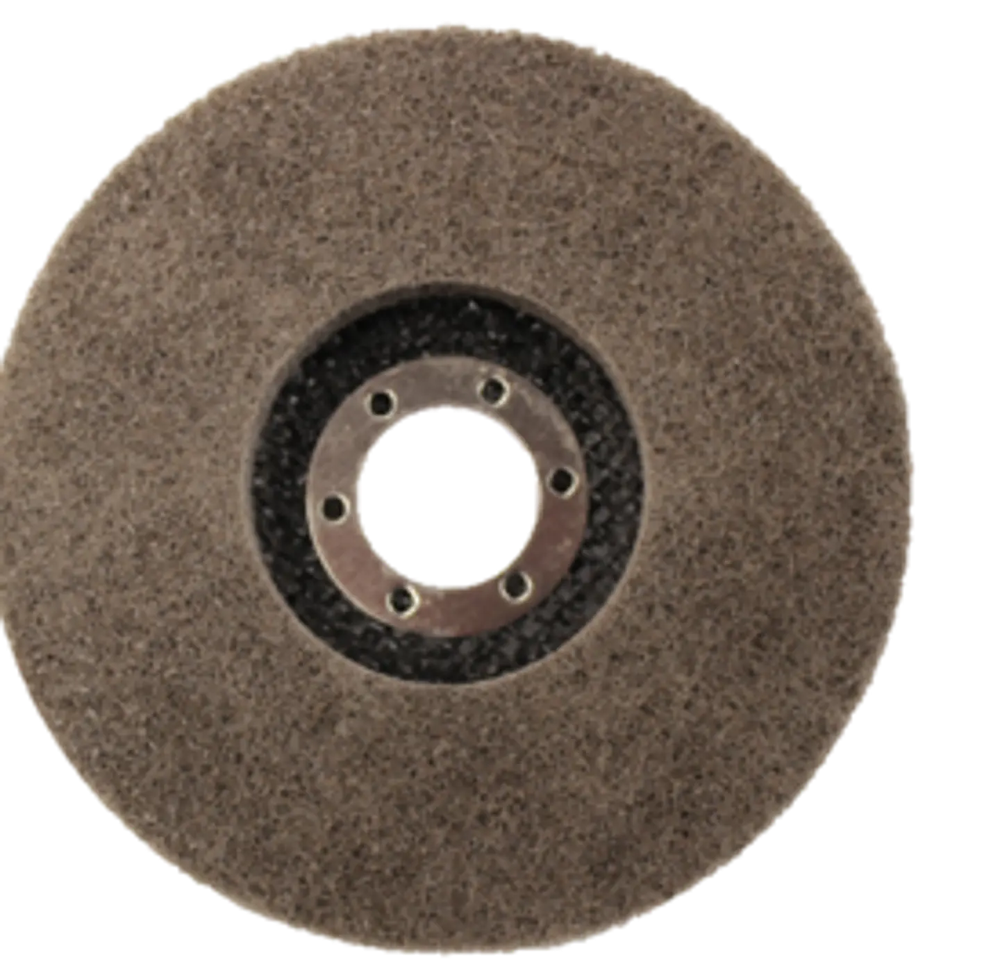 Disco de Limpeza de Cerâmica 115mm K64 MUSSOL 2