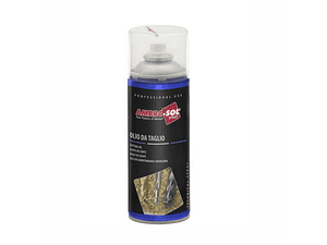 Oleo de corte Spray 400 ml AMBRO-SOL