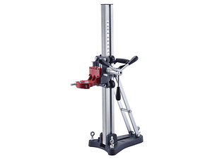 Coluna para Motores de Perfuração AS200 AGP (EXCLUSIVO ONLINE)