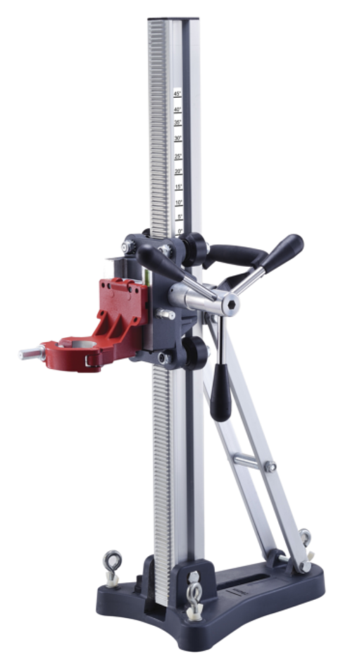 Coluna para Motores de Perfuração AS200 AGP (EXCLUSIVO ONLINE)