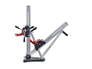 Coluna para Motores de Perfuração AS200 AGP (EXCLUSIVO ONLINE)