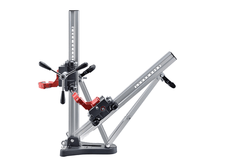 Coluna para Motores de Perfuração AS200 AGP (EXCLUSIVO ONLINE)