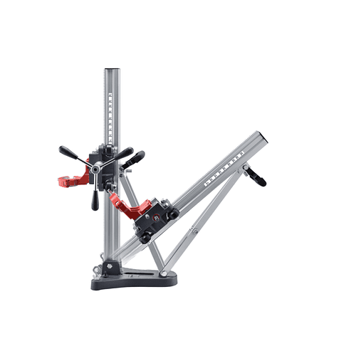 Coluna para Motores de Perfuração AS200 AGP (EXCLUSIVO ONLINE) 2