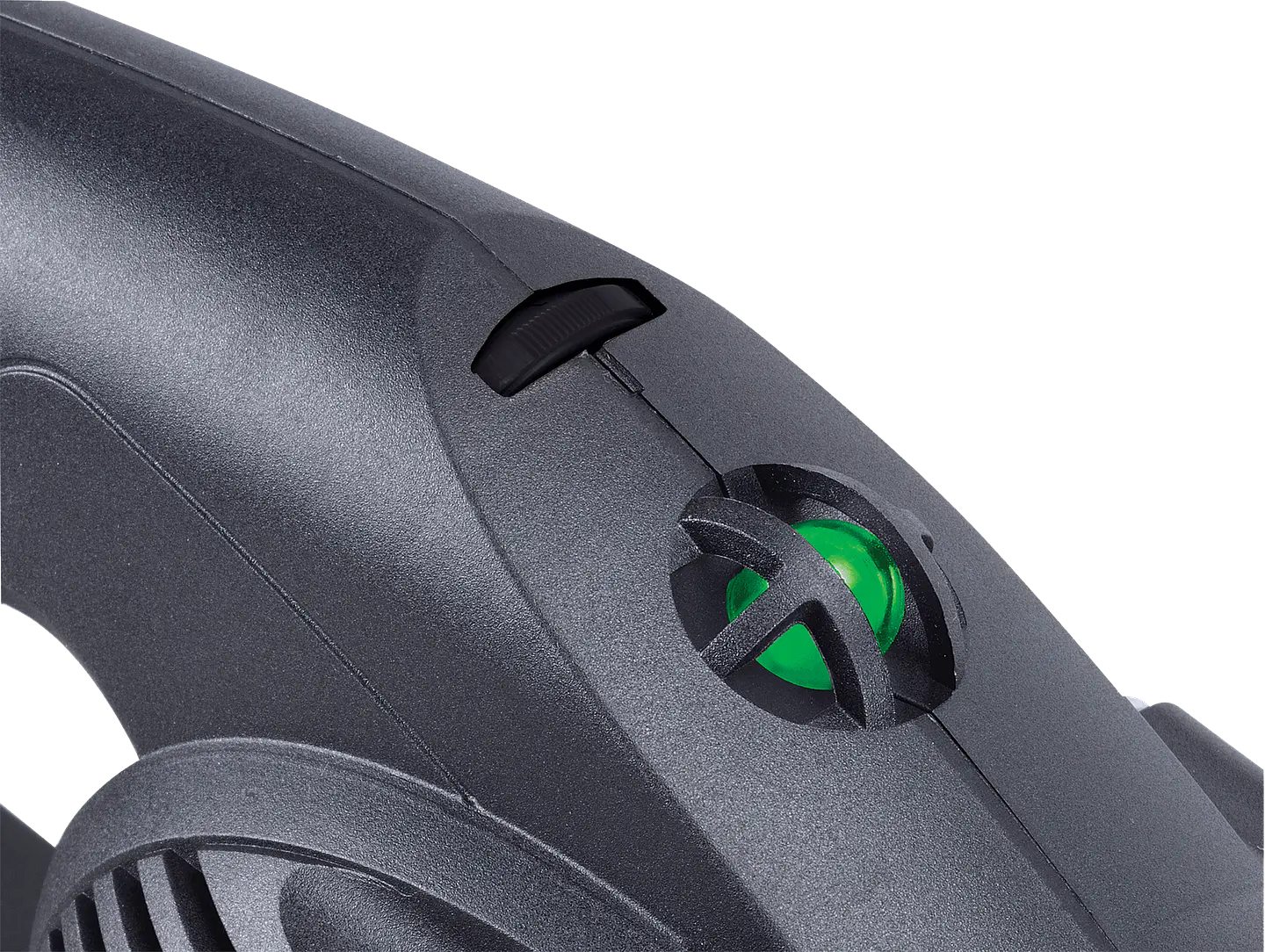 Lixadora de Betão Ø180mm G180 AGP (EXCLUSIVO ONLINE) 3