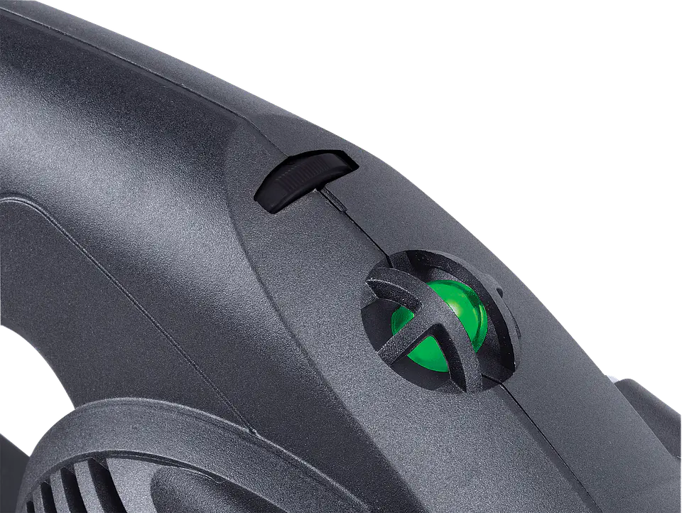 Lixadora de Betão Ø180mm G180 AGP (EXCLUSIVO ONLINE) 3